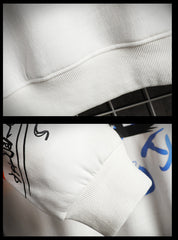 Unisex Cotton Blend Top – Casual Long Sleeve Shirt for Men & Women | Lovana UK