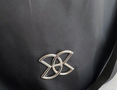 Women’s Fashion Travel Backpack – Large Capacity PU Leather Bag | Lovana UK