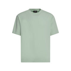 Men’s Trendy Loose Fit T-Shirt – Simple Pullover Top | Lovana