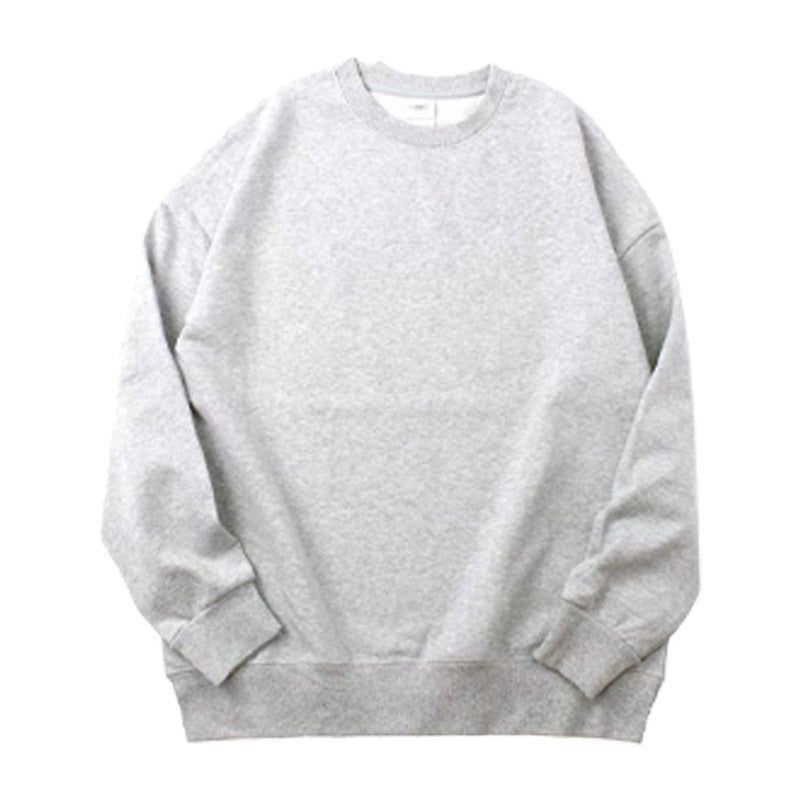 Spring And Autumn Pure Color Versatile Fashion Brand Underlays